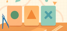 Khan Academy vs. Effortless Math vs. IXL: Which Math Platform Wins in 2026?