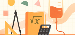 Math for Nurses: Dosage, Conversions, and IV Calculations for 2026