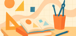 Math for Programmers: The Practical Topics Every Coder Should Know in 2026