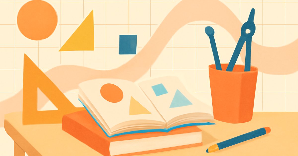 Math for Programmers: The Practical Topics Every Coder Should Know in ...