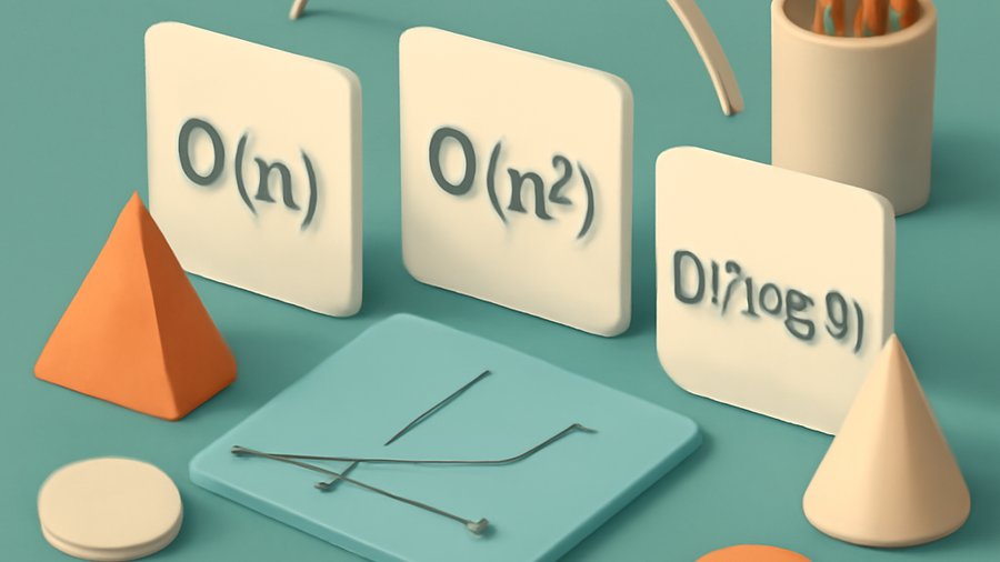 Math for Programmers: The Practical Topics Every Coder Should Know in 2026 illustration A