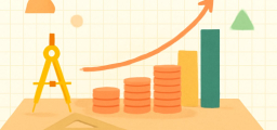 Math for Investing: Compound Interest, Risk, and Return in 2026