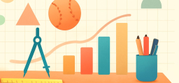Math for Sports Stats: From Batting Averages to Advanced Analytics in 2026