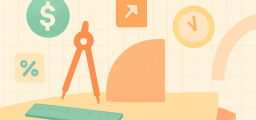 Math for Travel: Currency, Distance, Time Zones, and Tipping for 2026