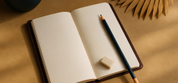 California Algebra 1 Free Worksheets: Skill-by-Skill Algebra 1 Worksheets You Can Print Today