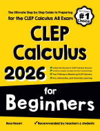 Basic Mathematics for Beginners 2026 PDF Study Guide & Workbook ...