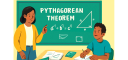 How to Use the Pythagorean Theorem (Real-World Examples)