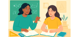 SAT Math vs ACT Math: Which Test Should You Take in 2026?