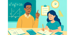 ALEKS Math Placement Test: What to Expect (and How to Pass)