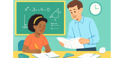 ATI TEAS Math Study Plan: A 30-Day Roadmap to a Top Score