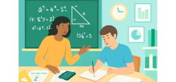Praxis Core Math: Topics, Format, and Smart Study Tips