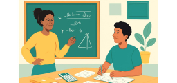 Accuplacer Math: How to Place Out of Remedial Courses