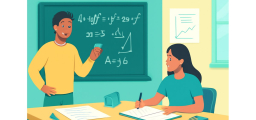 GRE Quantitative Reasoning: 7 Strategies That Actually Work