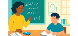 PSAT vs SAT: Use Your PSAT Score to Boost Your SAT