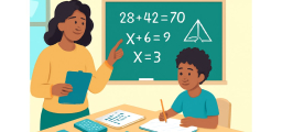 3rd Grade Math Skills Every Student Should Master
