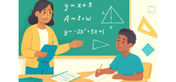 7th Grade Math: Topics, Standards, and Free Practice