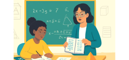 How to Help Your Child Love Math: 10 Tips That Actually Work