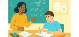 Math Anxiety: 7 Proven Strategies to Overcome It
