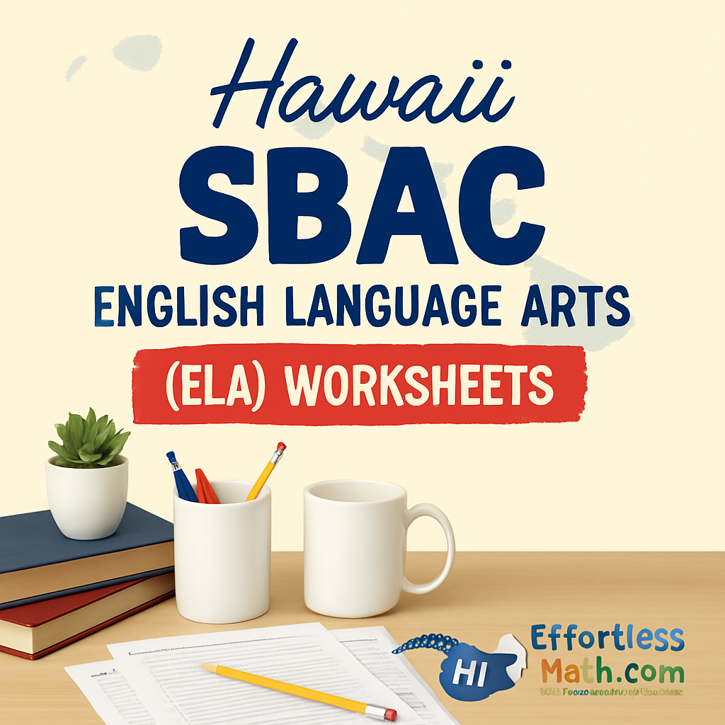 free-grade-5-english-worksheets-for-hawaii-students-effortless-math
