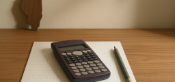Illinois IAR Grade 8 Math Free Worksheets: Printable Grade 8 Math Practice, Answers Included