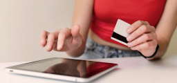 How Verification Became the Most Controversial Topic in Online Entertainment