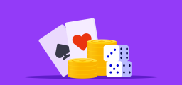 Where to Find Reliable Gambling Site Rankings
