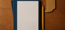 Indiana Algebra 1 Free Worksheets: Free Skill-Targeted Algebra 1 Worksheets with Answer Keys