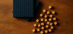 Indiana ILEARN Grade 4 Math Free Worksheets: Free Skill-Targeted Worksheets with Answer Keys