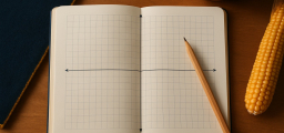 Iowa ISASP Grade 4 Math Free Worksheets: Printable PDF Practice for Algebra, Geometry & Data