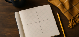Iowa ISASP Grade 6 Math Free Worksheets: Printable PDF Practice for Algebra, Geometry & Data