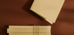 Iowa ISASP Grade 8 Math Free Worksheets: Printable PDF Practice for Algebra, Geometry & Data