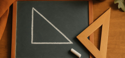 Maryland MCAP Grade 8 Math Free Worksheets: 72 Free Printable Worksheets with Worked Answers