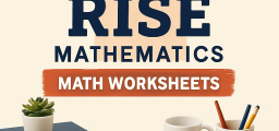 Free Utah RISE Grade 3 Math Practice: 49 Printable PDFs for Classrooms, Tutors, and Parents