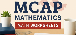 49 Printable Maryland MCAP Grade 5 Math Worksheets — Free Download with Step-by-Step Keys