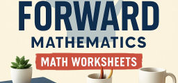 49 Free Wisconsin FORWARD Grade 5 Math Worksheets — Print, Practice, and Check the Answer Key