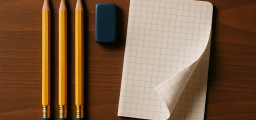 Michigan Algebra 1 Free Worksheets: Free Standards-Aligned Algebra 1 Worksheets, Answers Included