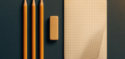 North Dakota Algebra 1 Free Worksheets: Free Printable Algebra 1 PDFs, No Signup