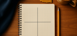 Oklahoma OSTP Algebra 1 Free Worksheets: 64 Free PDF Worksheets Aligned to OSTP Algebra 1