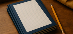 Pennsylvania Keystone Algebra 1 Free Worksheets: Free Printable Keystone-Ready Algebra 1 PDFs