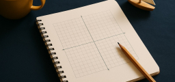Rhode Island RICAS Grade 6 Math Free Worksheets: Printable Grade 6 Math Practice, Fully Worked Keys