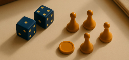 SBAC Grade 4 Math Free Worksheets: Free Printable Smarter Balanced Practice with Keys