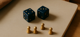 SBAC Grade 6 Math Free Worksheets: Free Printable Smarter Balanced Practice with Keys