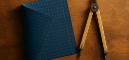 South Dakota Algebra 1 Free Worksheets: Printable Standards-Aligned Algebra 1 PDFs, Free
