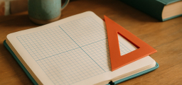 South Dakota SBAC Grade 8 Math Free Worksheets: Printable Standards-Aligned Practice PDFs, Free