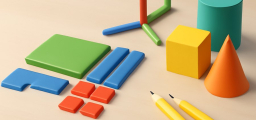 How to Convert Fractions to Decimals (and Back Again)