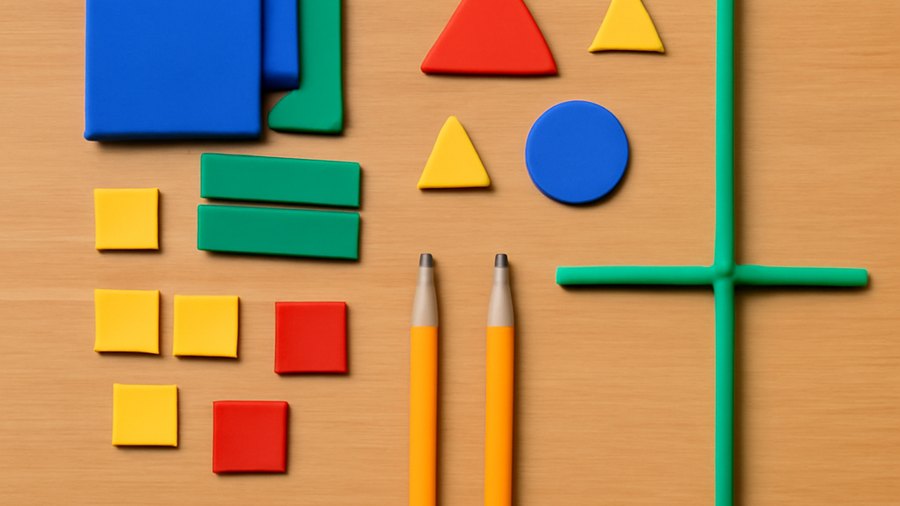 ALEKS Math Placement Practice Test PDF with Answers worksheet example