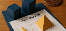 Texas STAAR Grade 4 Math Free Worksheets: 72 Printable TEKS-Aligned PDFs with Answer Keys