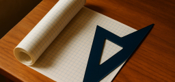 Utah Algebra 1 Free Worksheets: Printable Algebra 1 Practice, Answers Included