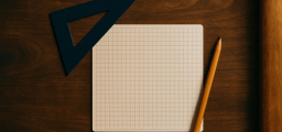 Vermont SBAC Grade 4 Math Free Worksheets: Free Printable PDF Worksheets with Worked Solutions