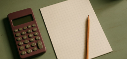 Vermont SBAC Grade 8 Math Free Worksheets: Free Printable PDF Worksheets with Worked Solutions